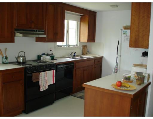 108 Gilson Road Scituate, MA 02066 - Photo 7 of 14 Gallery Image 7