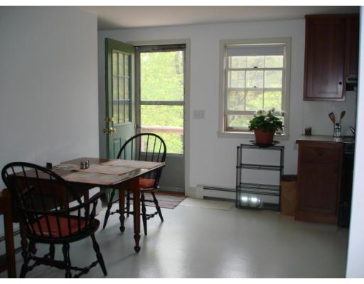 108 Gilson Road Scituate, MA 02066 - Photo 8 of 14 Gallery Image 8