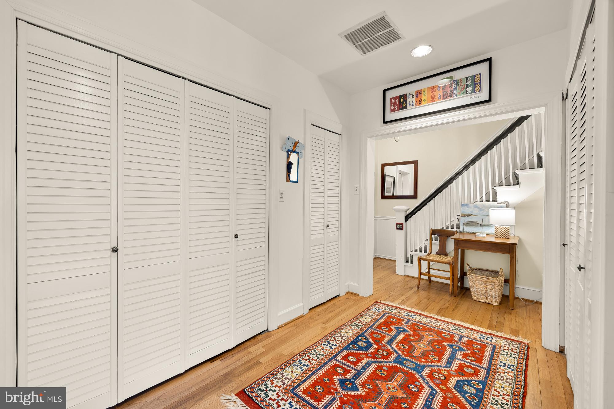 5104 Wehawken Road Bethesda, MD 20816 - Photo 11 of 26