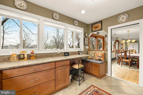 $1,275,000 | 5104 Wehawken Road, Bethesda, MD 20816