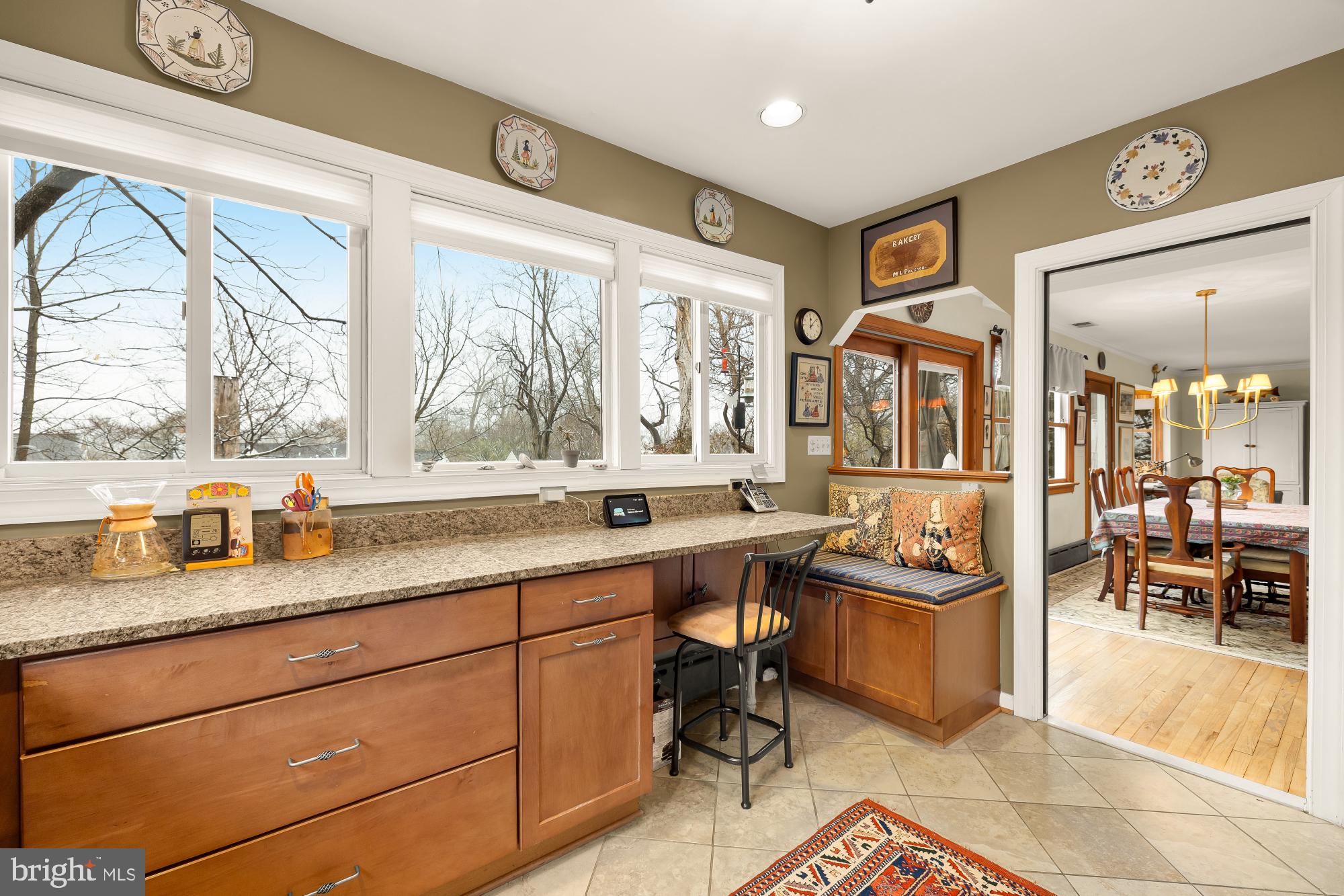 5104 Wehawken Road Bethesda, MD 20816 - Photo 20 of 26