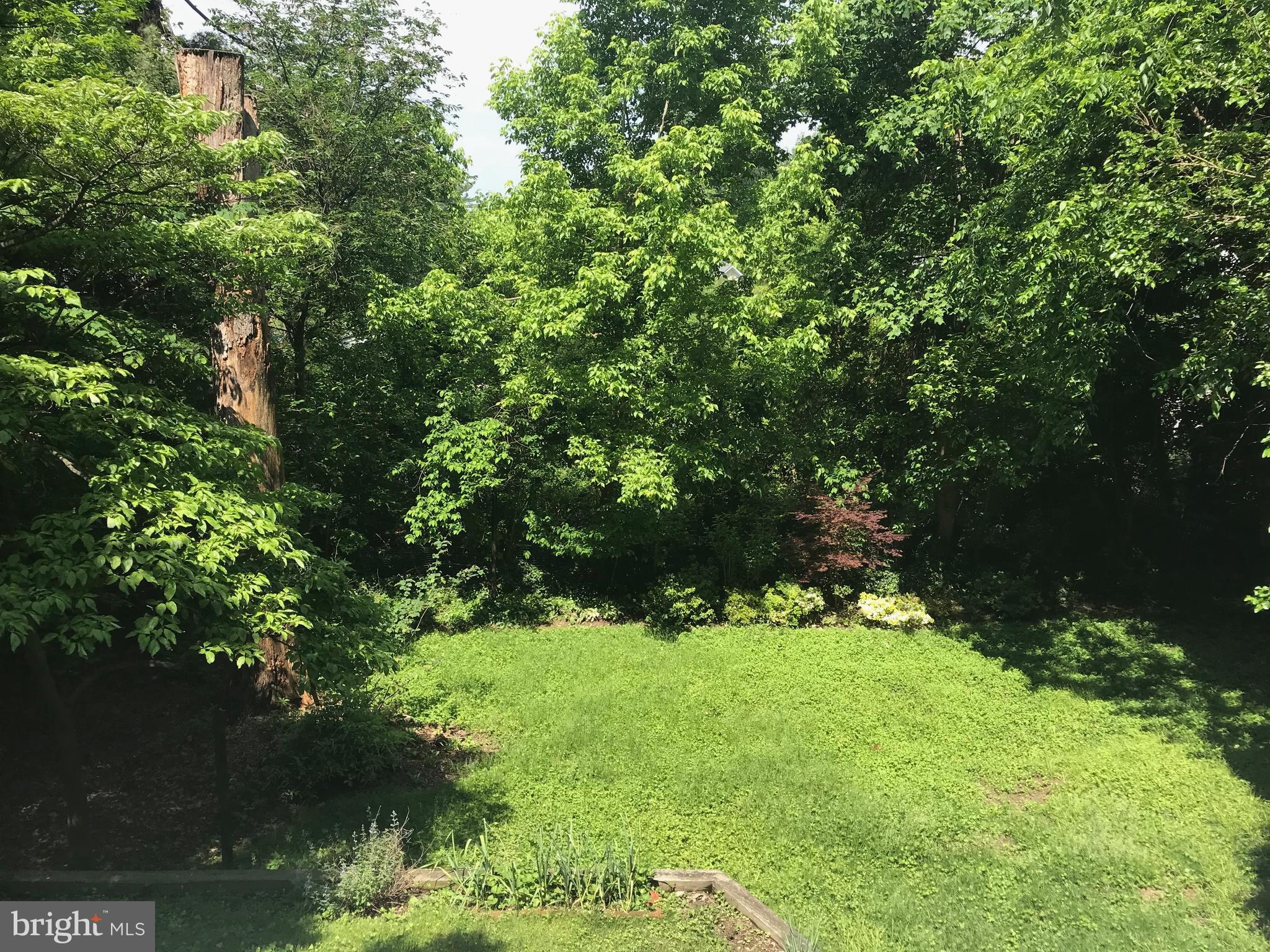 5104 Wehawken Road Bethesda, MD 20816 - Photo 23 of 26