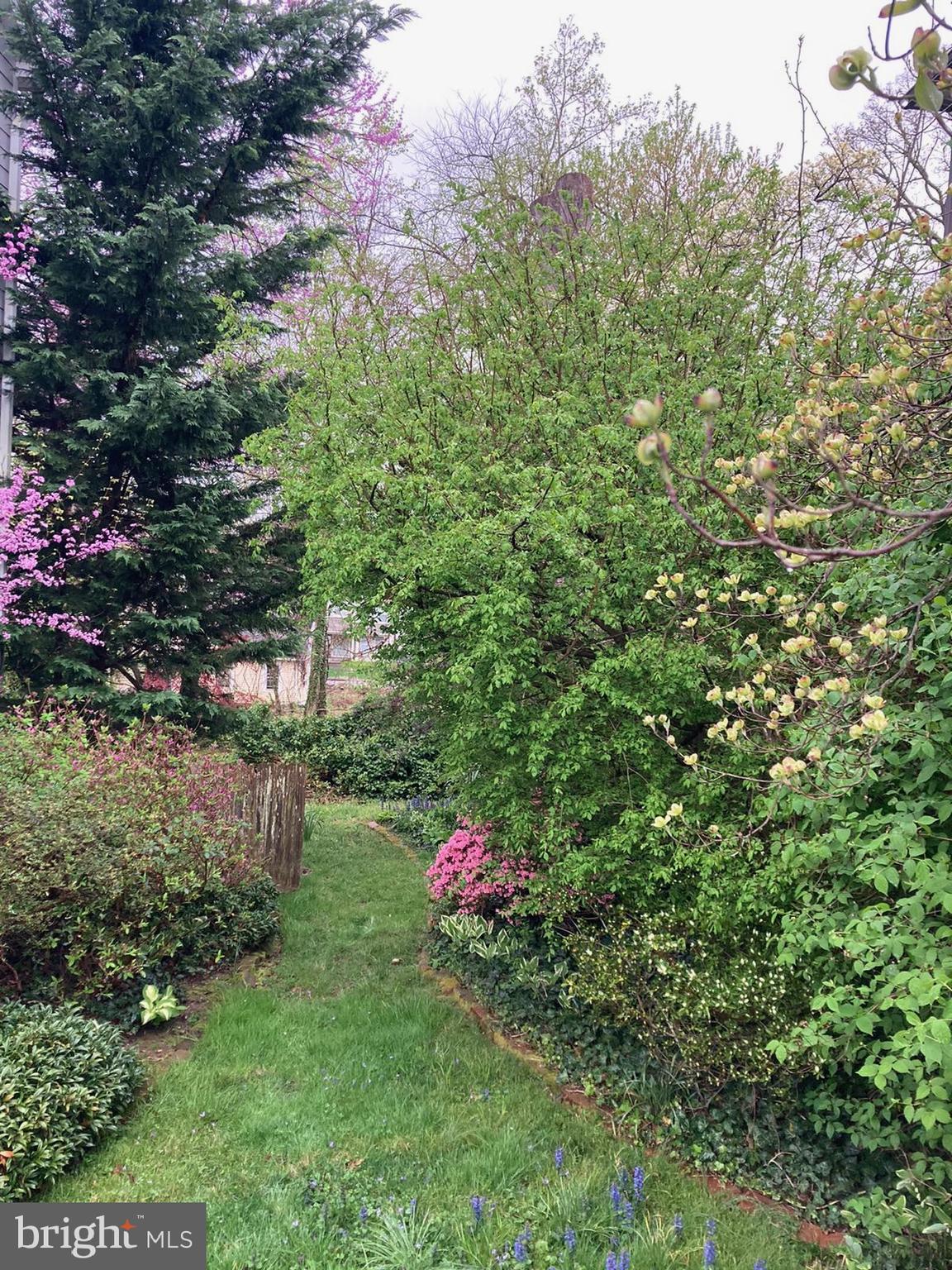 5104 Wehawken Road Bethesda, MD 20816 - Photo 25 of 26