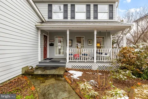$1,275,000 | 5104 Wehawken Road, Bethesda, MD 20816