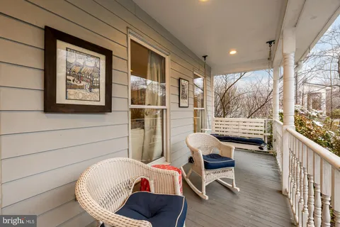 $1,275,000 | 5104 Wehawken Road, Bethesda, MD 20816