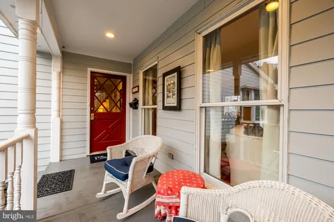 $1,275,000 | 5104 Wehawken Road, Bethesda, MD 20816