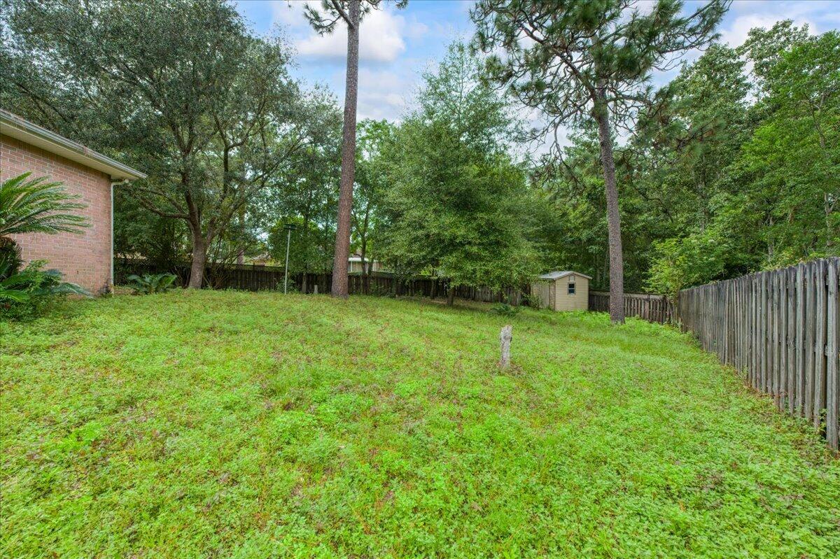 740 Riva Ridge Drive Crestview, FL 32539 - Photo 48 of 54 50-740 Riva Ridge Dr-Crestview-50