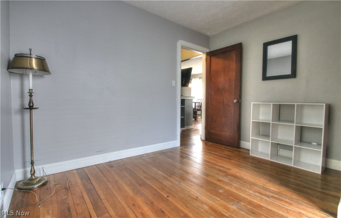 131 Lee Road Painesville, OH 44077 - Photo 13 of 24 Gallery Image 13