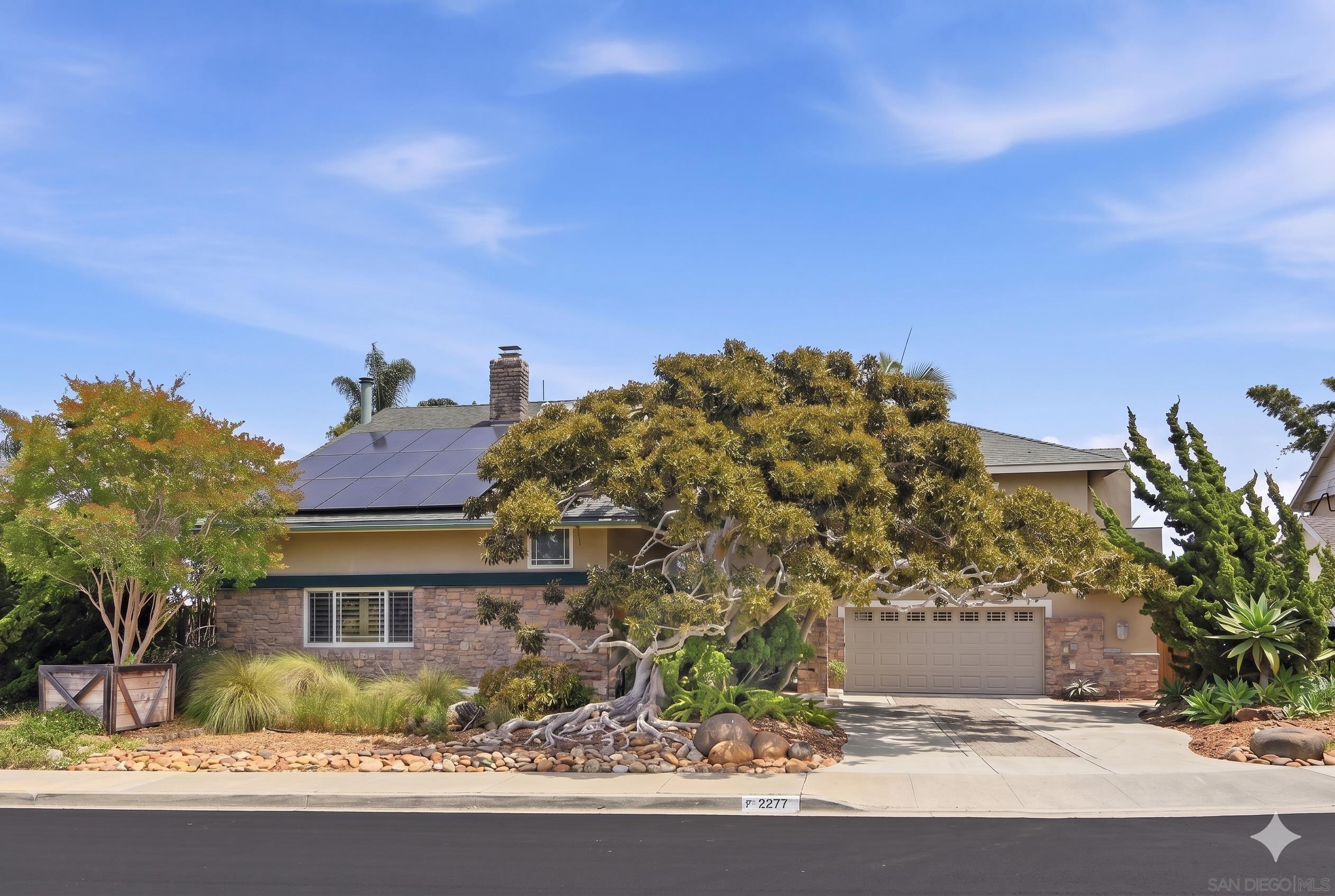 2275 Cameo Road Carlsbad, CA 92008 - Photo 59 of 60