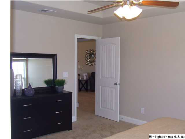133 Barkley Lane Alabaster, AL 35007 - Photo 12 of 20