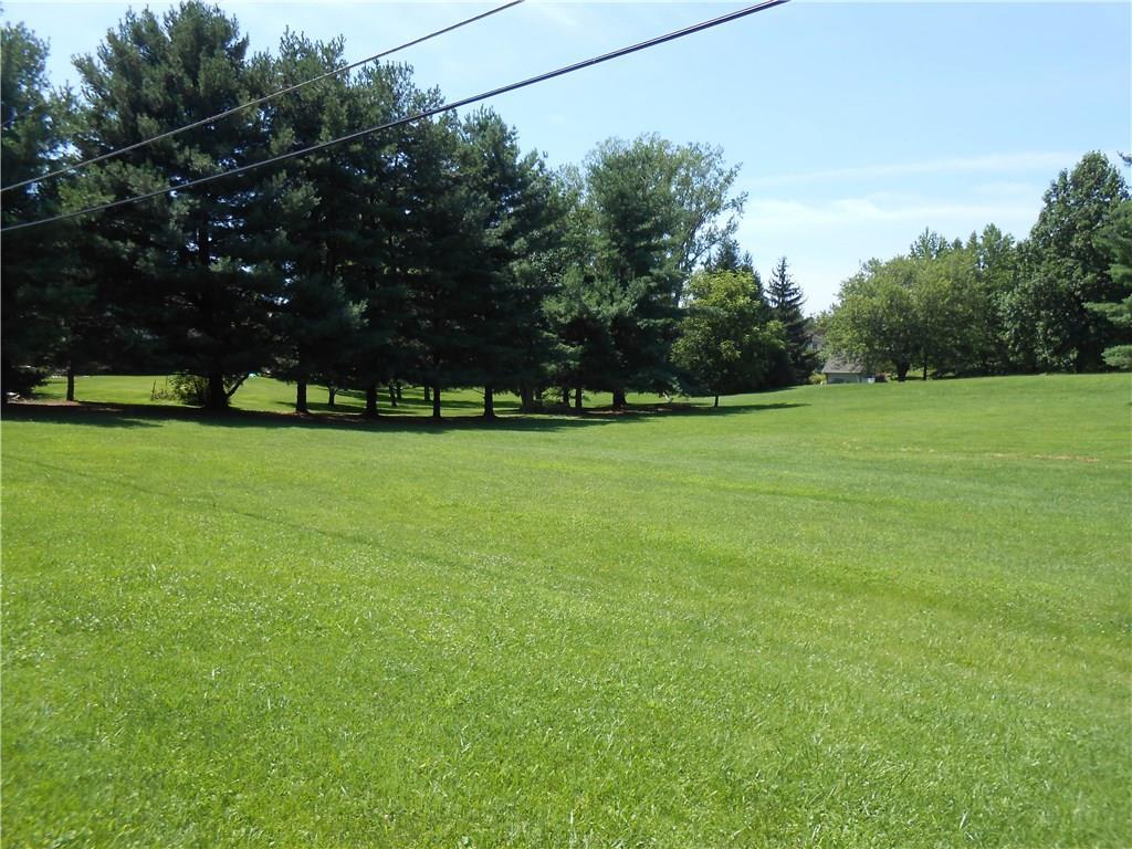 0 Whitestone Road Springfield, OH 45504 - Photo 3 of 6