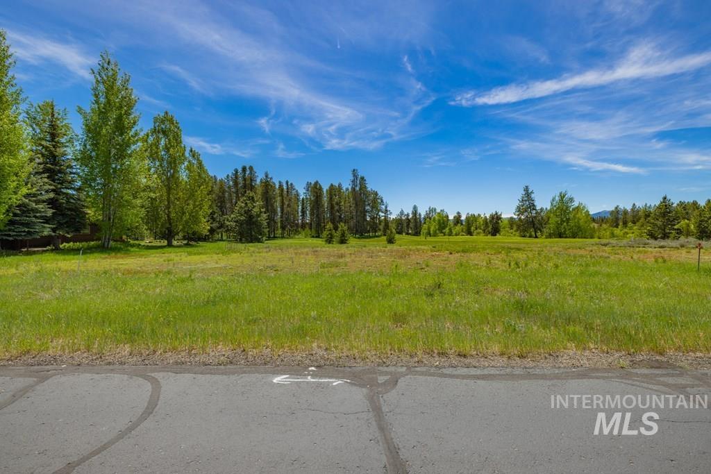 249 West Jug Road McCall, ID 83638 - Photo 14 of 50
