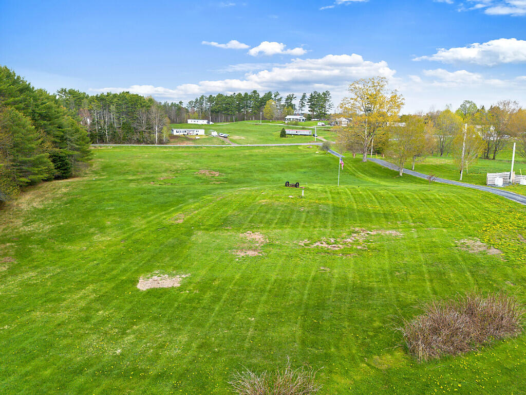 10 Shuman Road China, ME 04358 - Photo 42 of 64 66_DJI_0427_DxO_mls