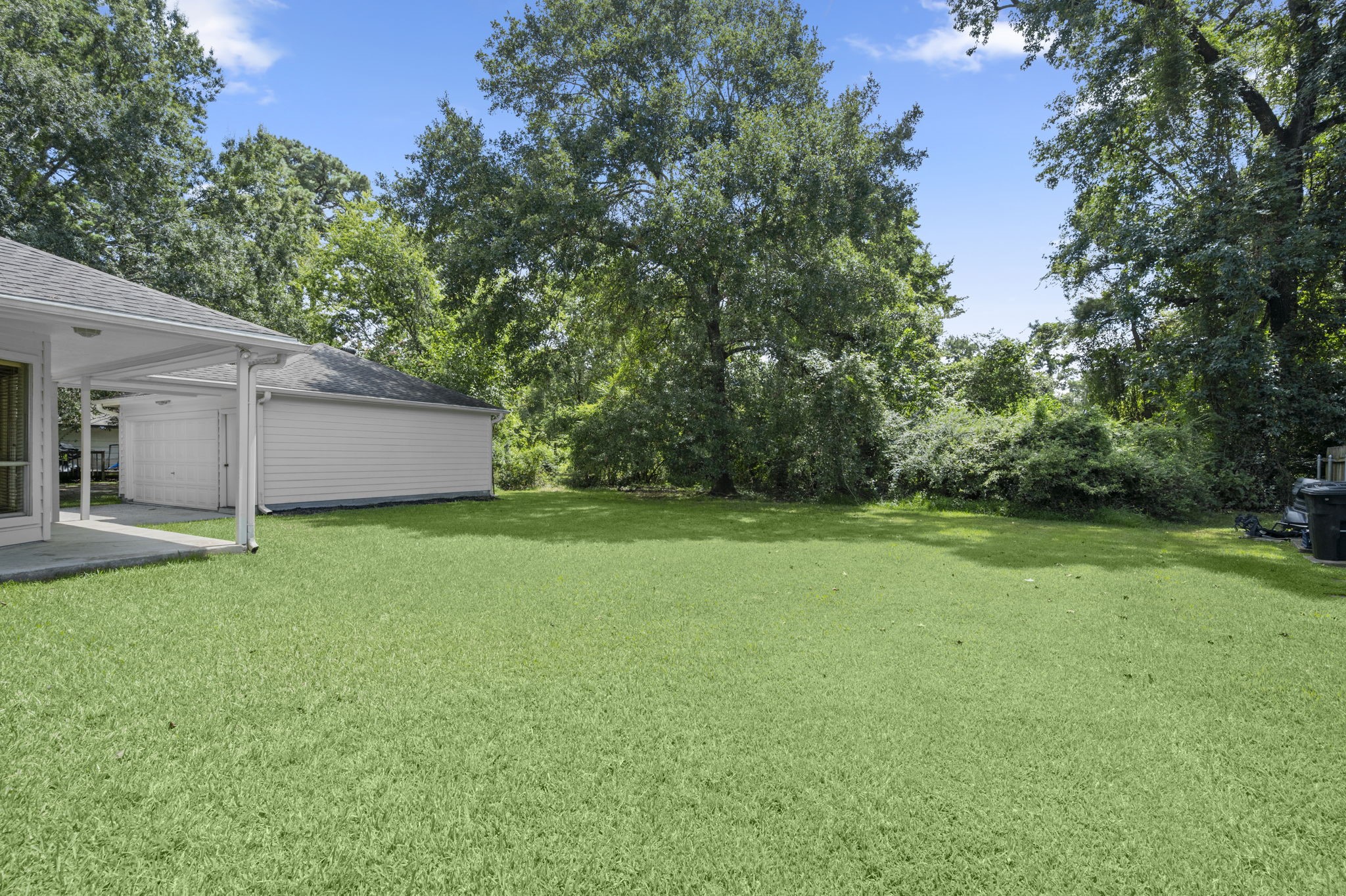 3915 Snag Lane Spring, TX 77388 - Photo 5 of 39 Gallery Image 5