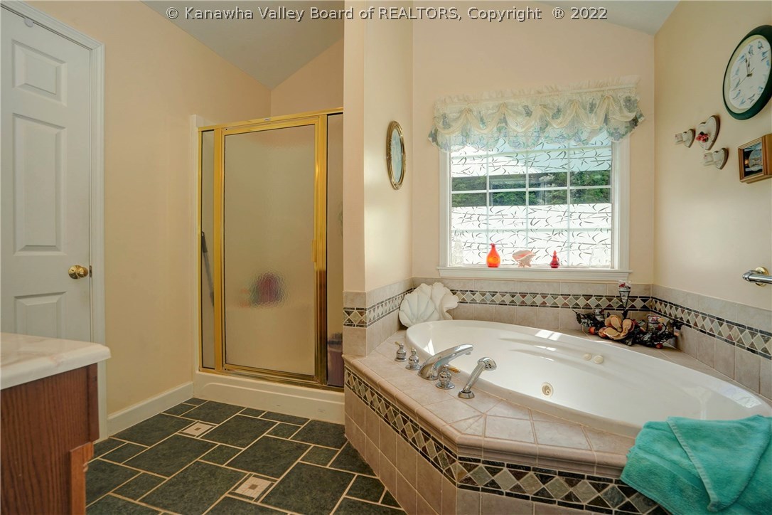 22 Trace Road Newton, WV 25266 - Photo 12 of 26 Gallery Image 12