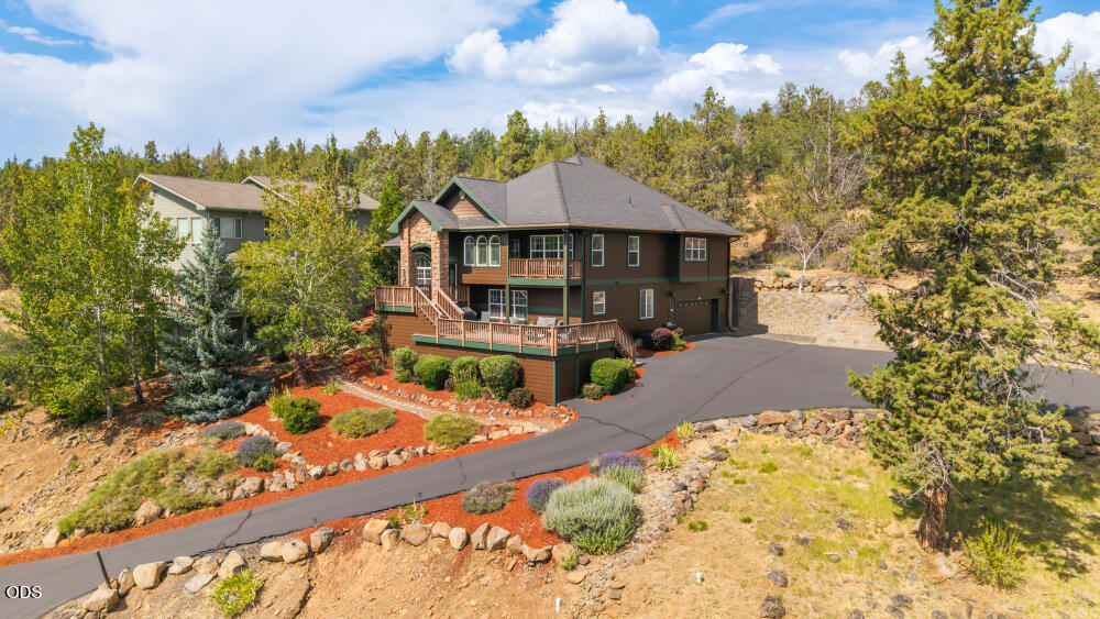 9629 Kestrel Road Klamath Falls, OR 97601 - Photo 64 of 73