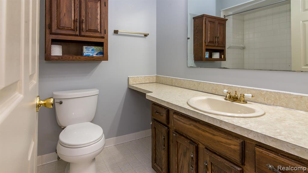 41700 Riggs Road Belleville, MI 48111 - Photo 24 of 47