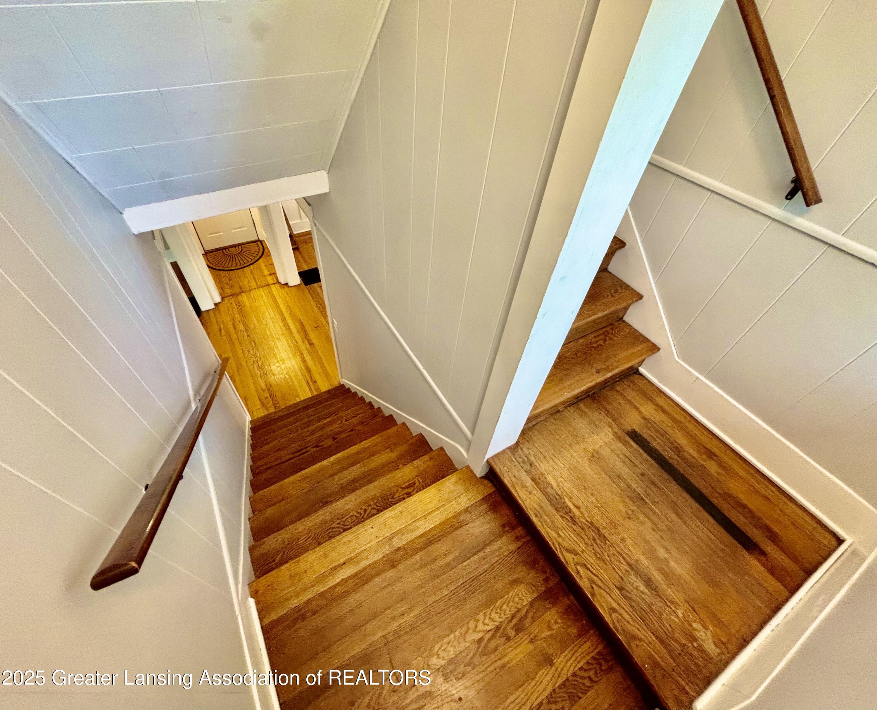 1519 Osborn Road Lansing, MI 48915 - Photo 41 of 72 IMG_4957 2