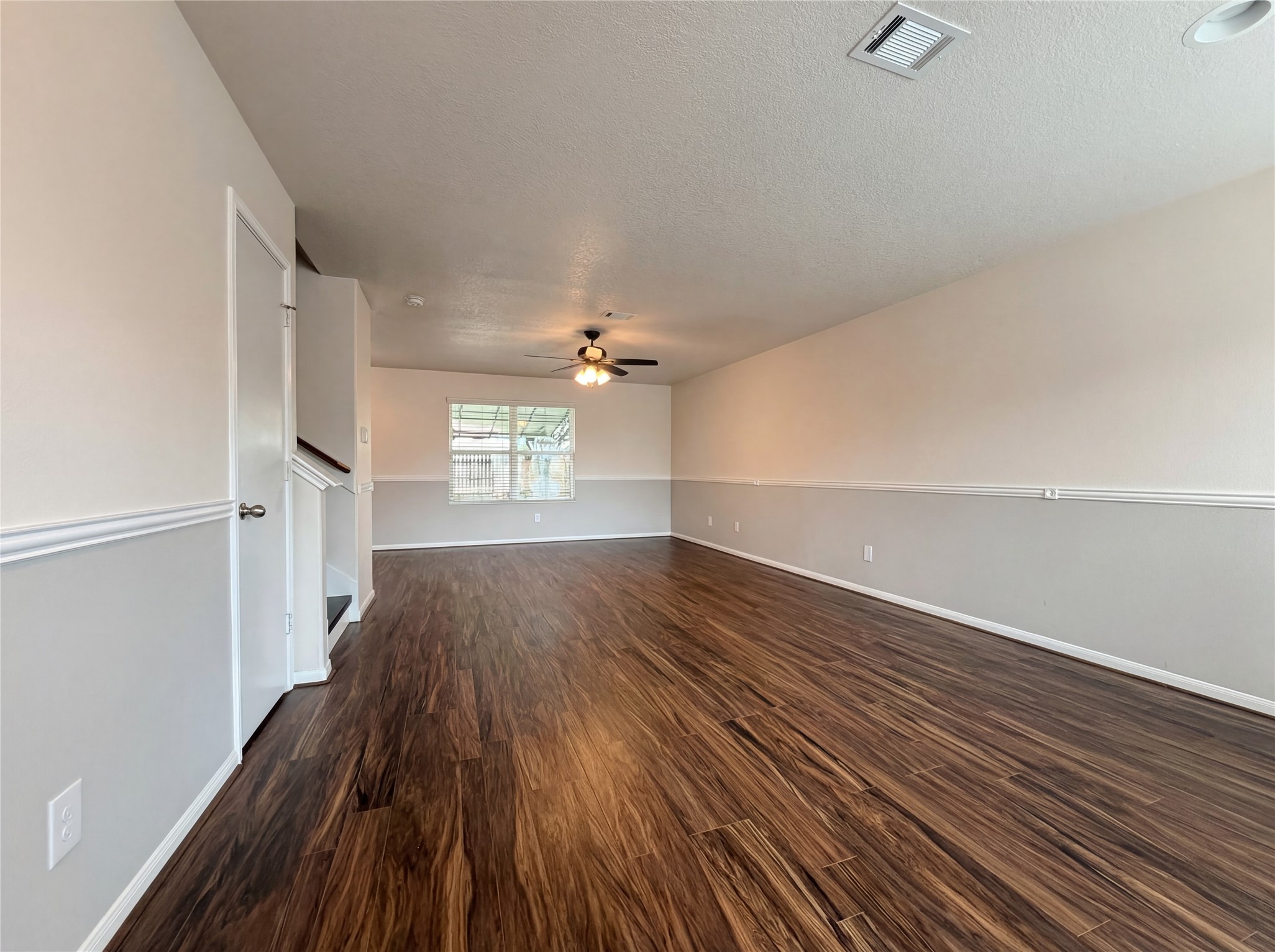 9881 Hyacinth Way Conroe, TX 77385 - Photo 9 of 18