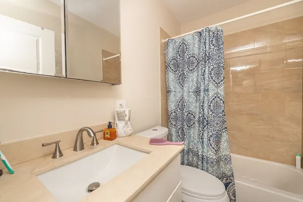 $6,950,000 | 1-11 Marney Street, Cambridge, MA 02141