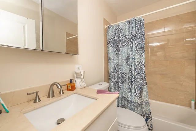 $6,950,000 | 1-11 Marney Street, Cambridge, MA 02141