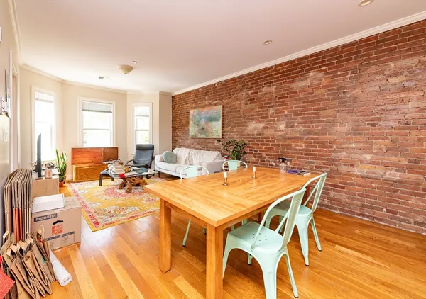 $6,950,000 | 1-11 Marney Street, Cambridge, MA 02141