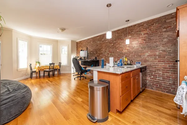 $6,950,000 | 1-11 Marney Street, Cambridge, MA 02141