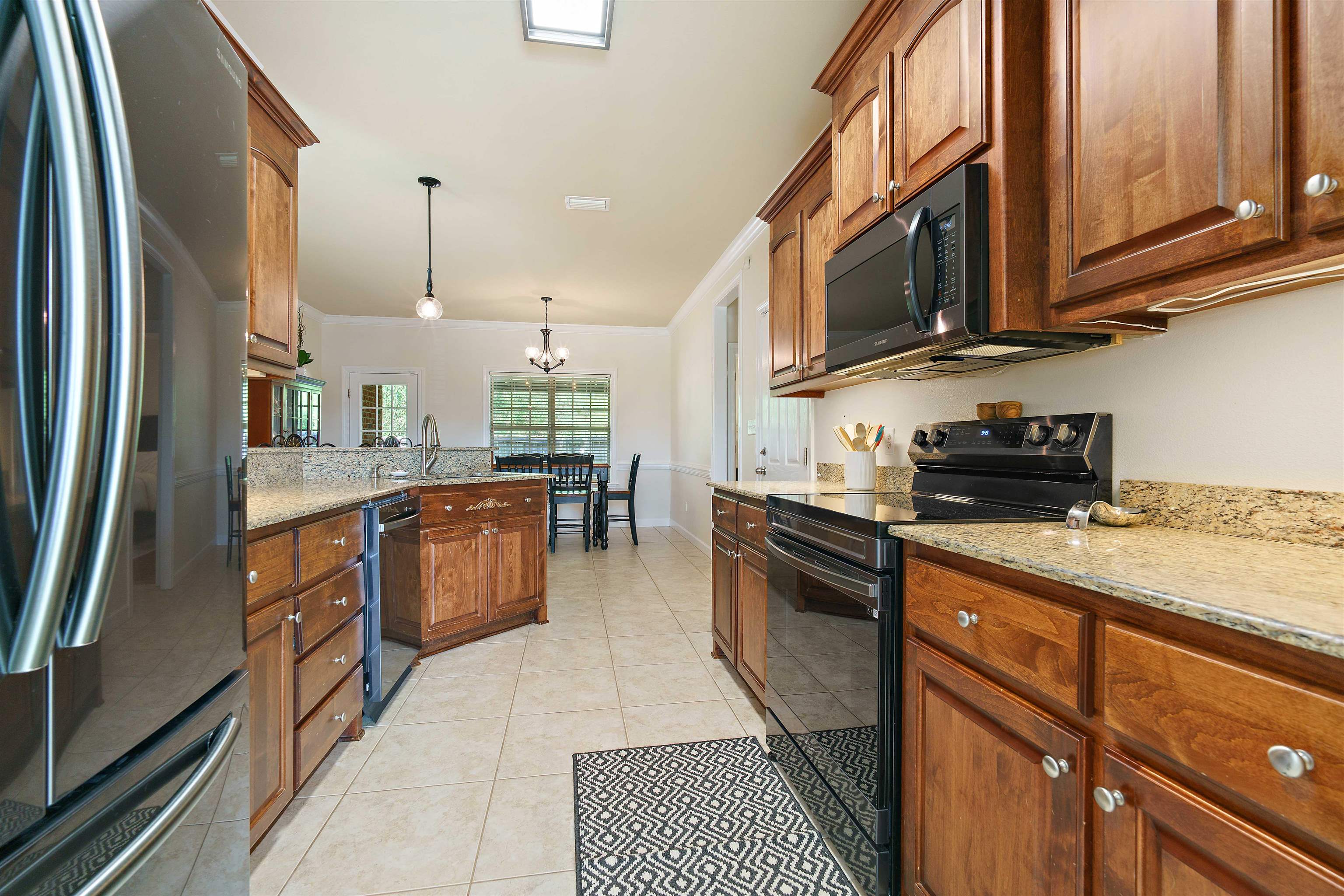 9341 Collier Loop Daphne, AL 36526 - Photo 8 of 27