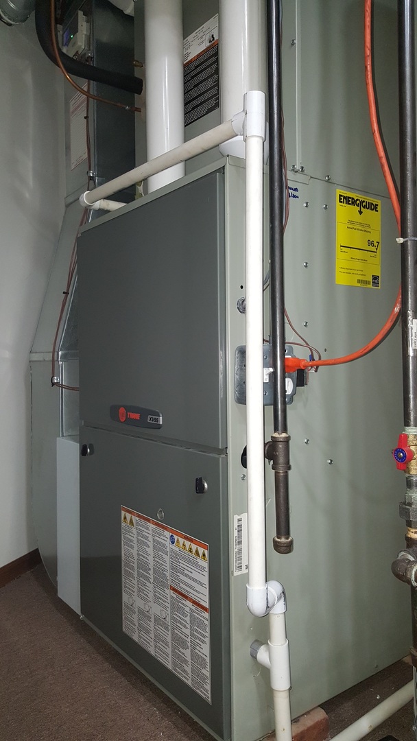 25121 West Willow Drive Plainfield, IL 60544 - Photo 24 of 28