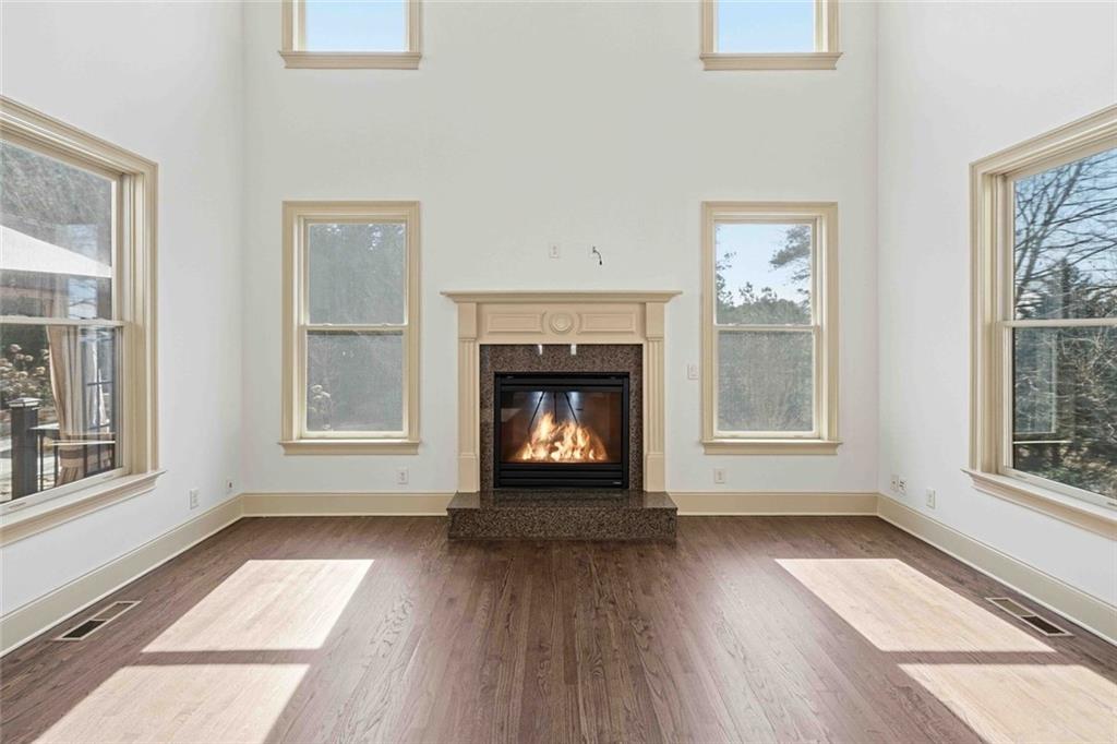 106 Windfields Lane Woodstock, GA 30188 - Photo 27 of 105