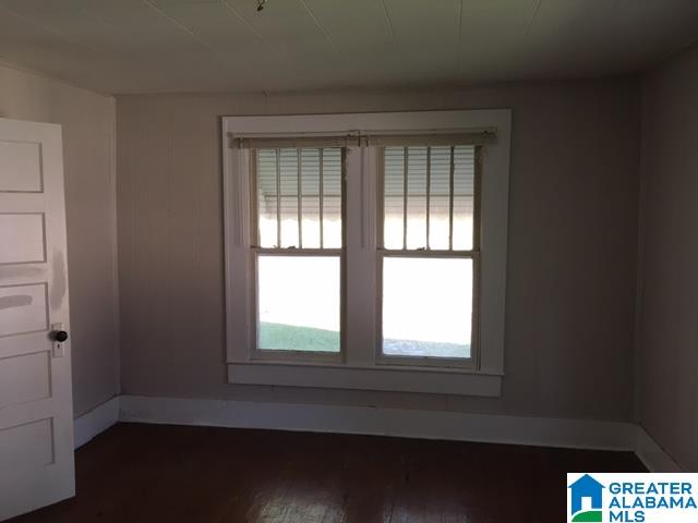 311 C Street Oneonta, AL 35121 - Photo 14 of 18