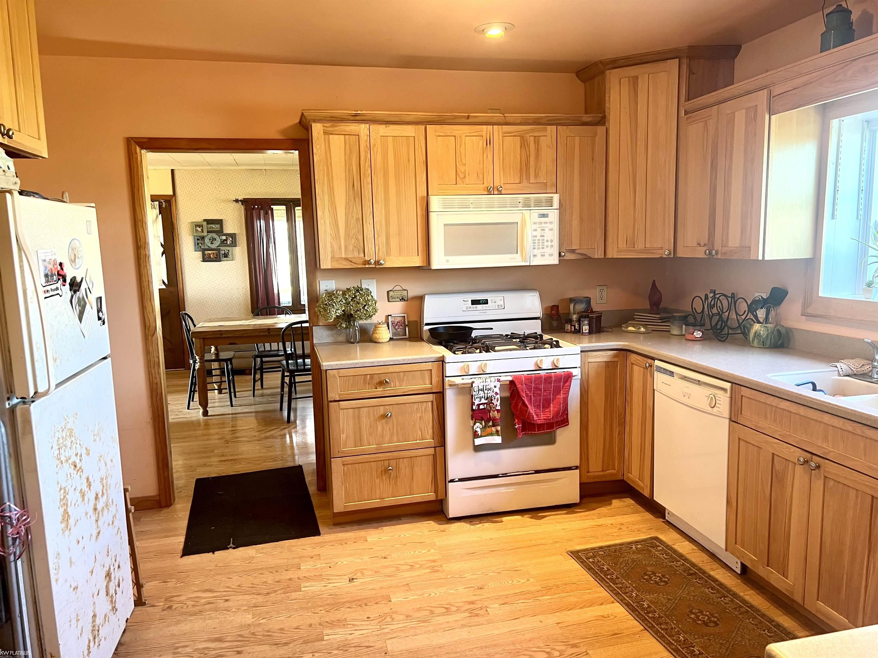 373 Buhl Road Harbor Beach, MI 48441 - Photo 14 of 22 50094980-13.JPG