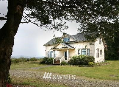 19700 Sandridge Road Long Beach, WA 98631 - Photo 1 of 1 Gallery Image 1