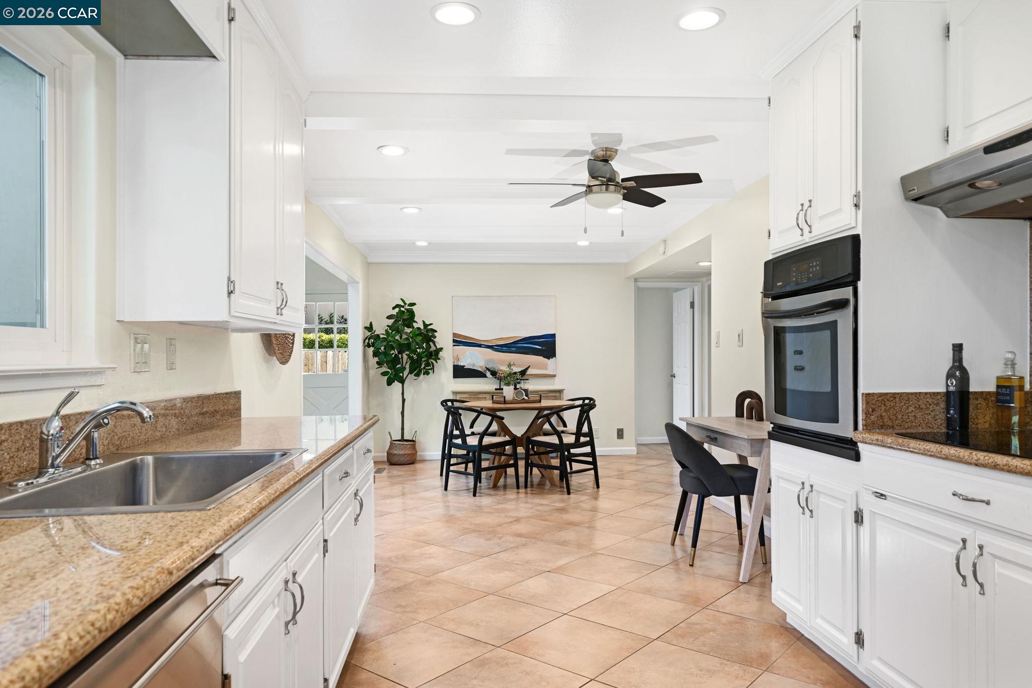 414 Peppertree Road Walnut Creek, CA 94598 - Photo 11 of 49