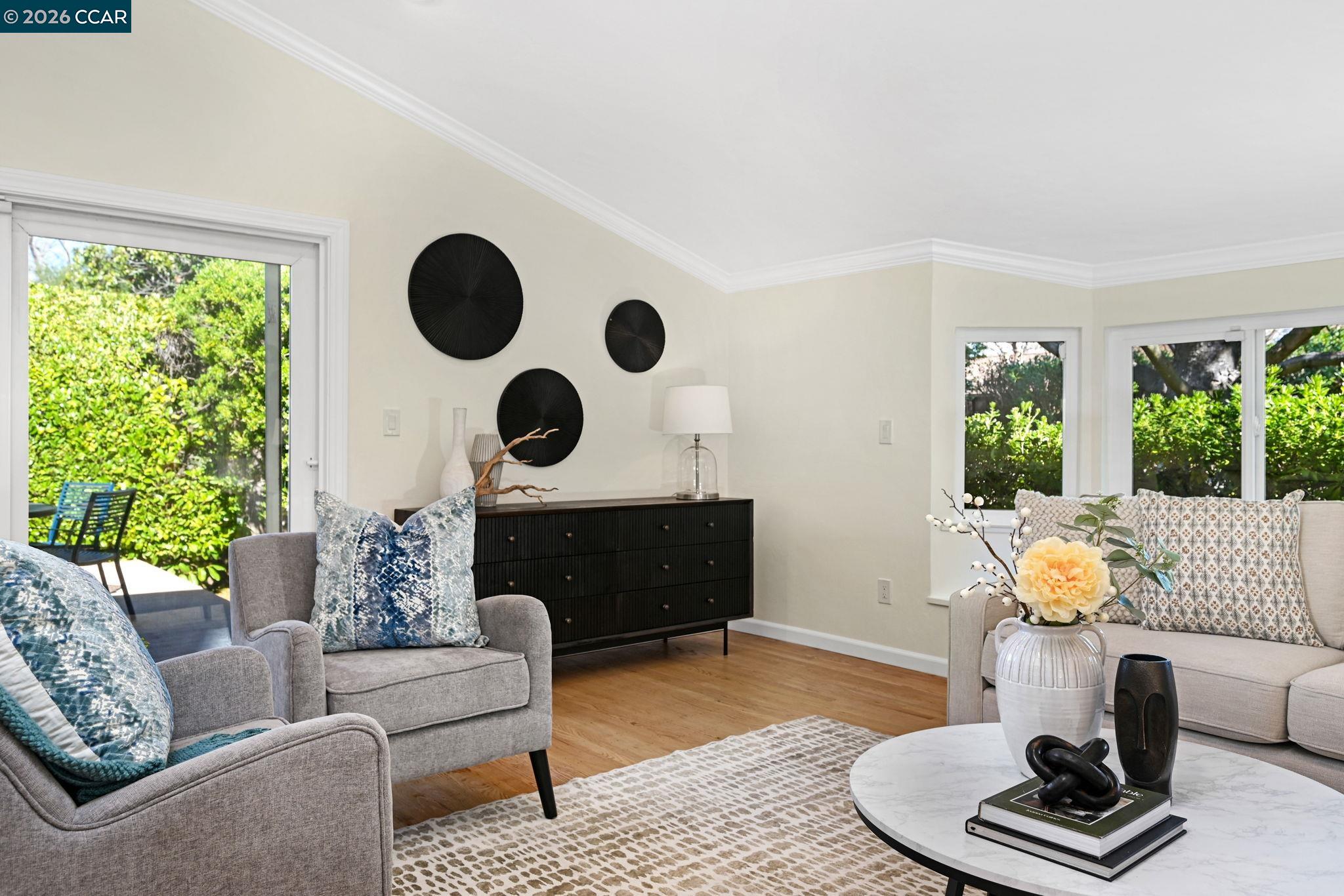 414 Peppertree Road Walnut Creek, CA 94598 - Photo 16 of 49