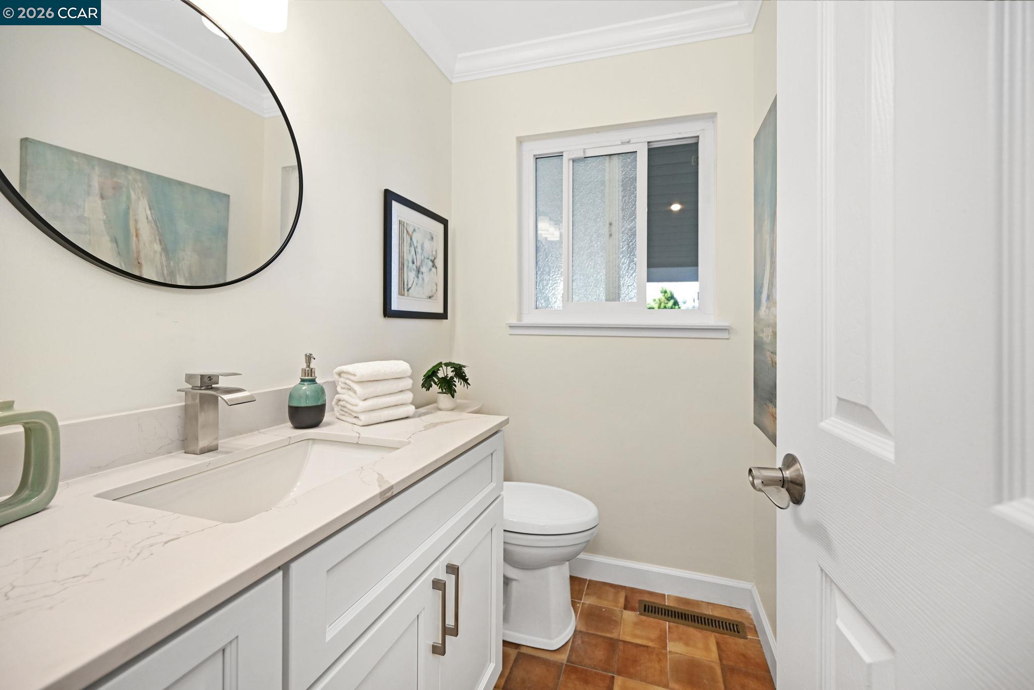 414 Peppertree Road Walnut Creek, CA 94598 - Photo 20 of 49