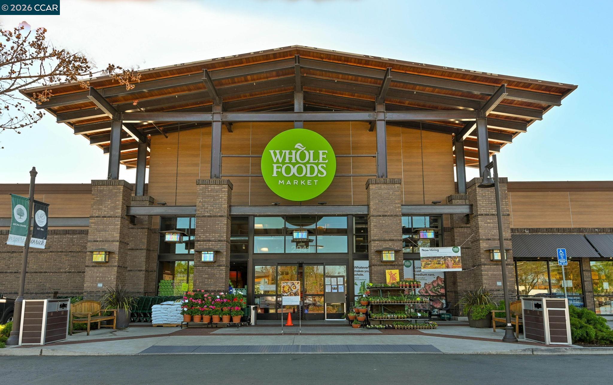 414 Peppertree Road Walnut Creek, CA 94598 - Photo 41 of 49