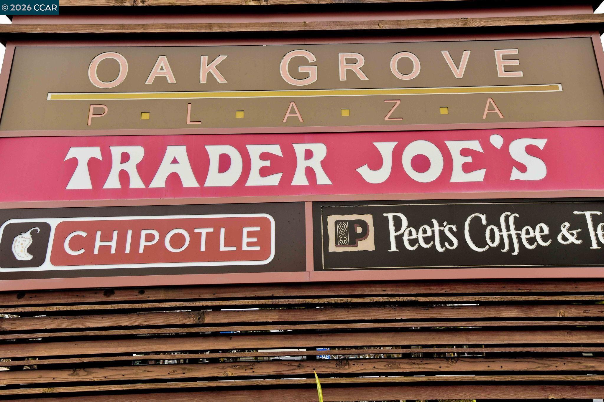 414 Peppertree Road Walnut Creek, CA 94598 - Photo 46 of 49