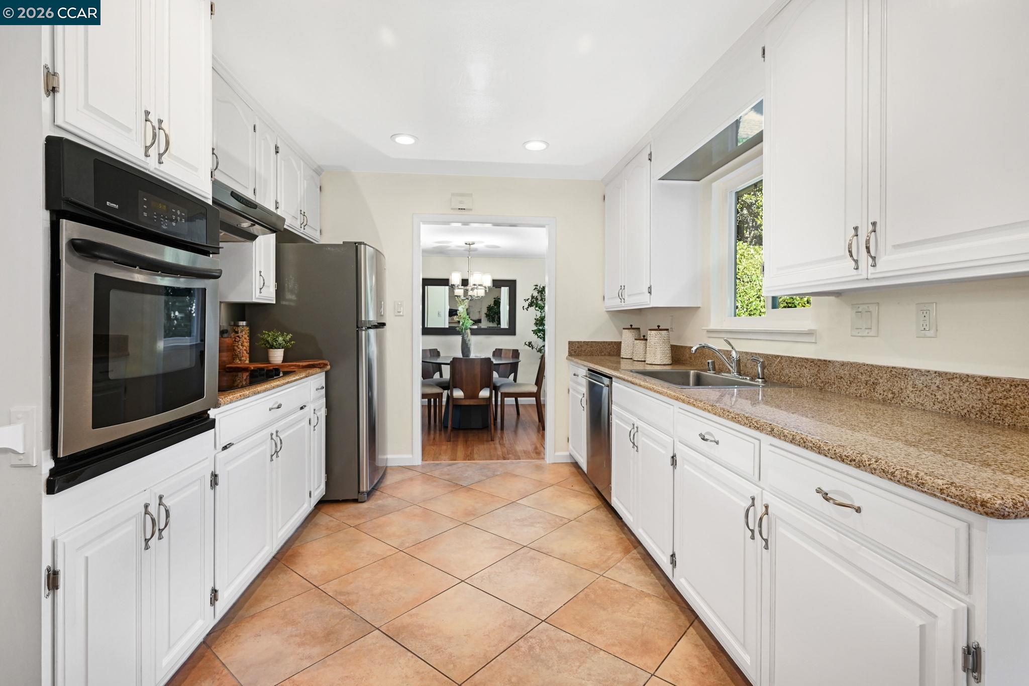 414 Peppertree Road Walnut Creek, CA 94598 - Photo 10 of 49