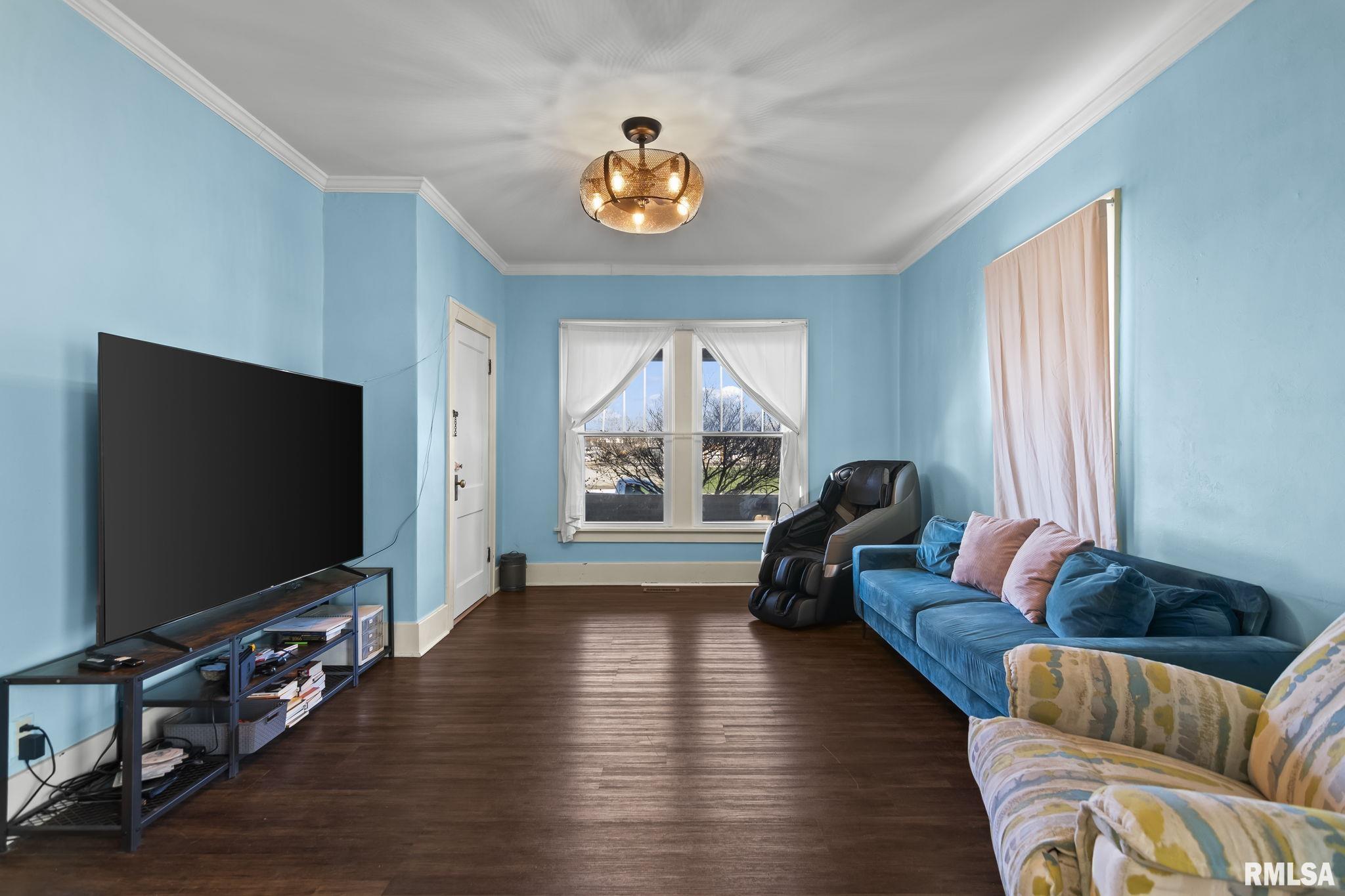 1711 South 5th Street Springfield, IL 62703 - Photo 10 of 48 Gallery Image 10