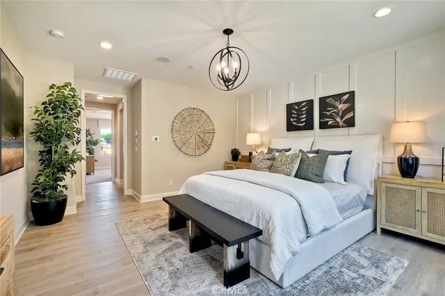 $1,499,990 | 3111 Orchard Glen, Escondido, CA 92026