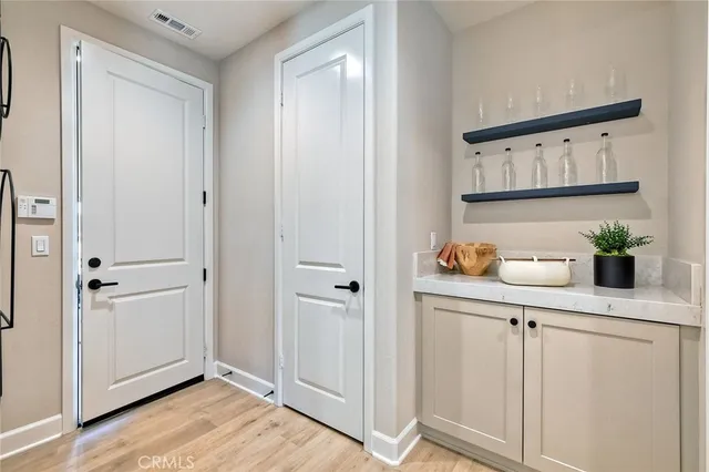 $1,499,990 | 3111 Orchard Glen, Escondido, CA 92026