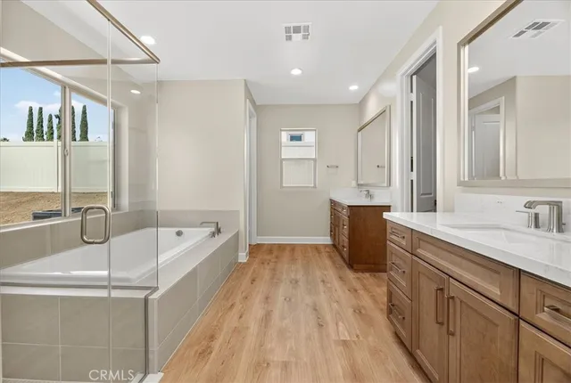 $1,499,990 | 3111 Orchard Glen, Escondido, CA 92026