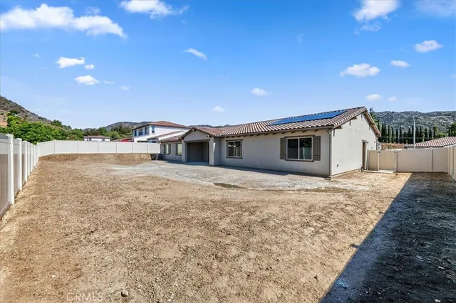 $1,499,990 | 3111 Orchard Glen, Escondido, CA 92026