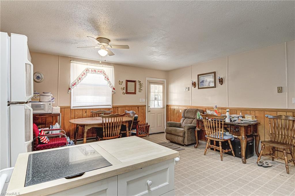 142 Dan Valley Road Mayodan, NC 27027 - Photo 14 of 31 Gallery Image 14