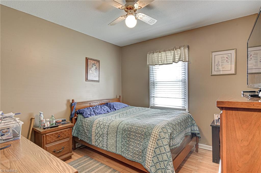 142 Dan Valley Road Mayodan, NC 27027 - Photo 16 of 31 Gallery Image 16