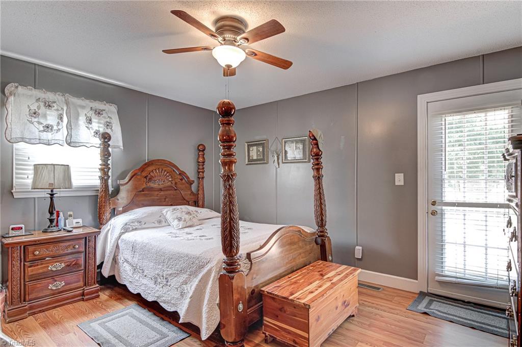 142 Dan Valley Road Mayodan, NC 27027 - Photo 17 of 31 Gallery Image 17
