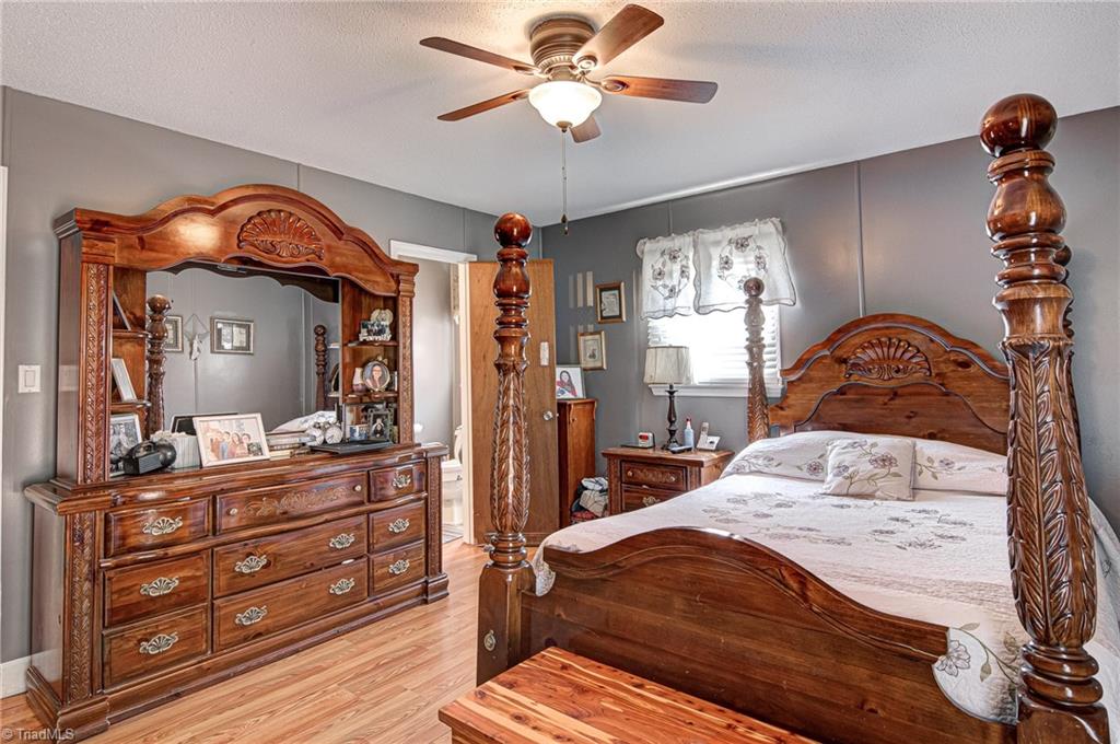 142 Dan Valley Road Mayodan, NC 27027 - Photo 18 of 31 Gallery Image 18