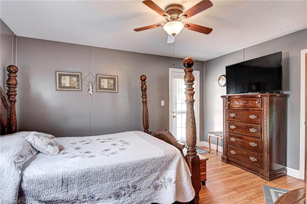 142 Dan Valley Road Mayodan, NC 27027 - Photo 20 of 31 Gallery Image 20
