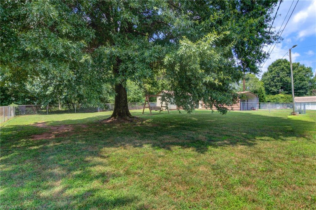 142 Dan Valley Road Mayodan, NC 27027 - Photo 28 of 31 Gallery Image 28